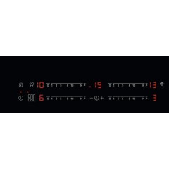 Варочная панель AEG IKE64471FB