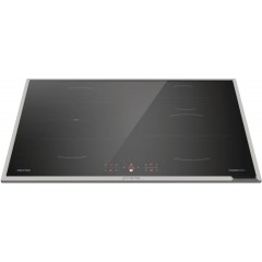 Варочная панель Gorenje GI6421BX