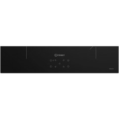 Варочная панель Indesit IS 41Q60 NE