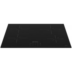 Варочная панель Indesit IS 41Q60 NE