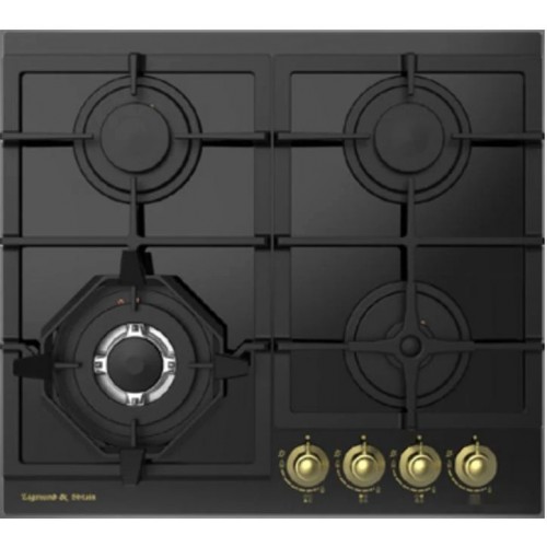 Варочная панель Zigmund & Shtain M 26.6 A