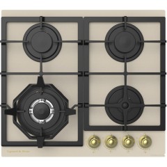 Варочная панель Zigmund & Shtain M 26.6 X