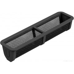 Варочная панель Maunfeld MIHC604SF2BK