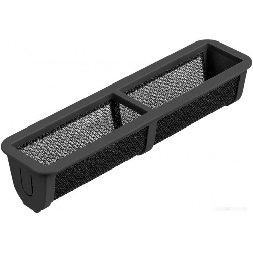 Варочная панель Maunfeld MIHC604SF2BK