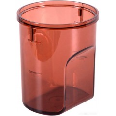 Варочная панель Maunfeld MIHC604SF2BK