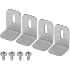 Варочная панель Maunfeld MIHC604SF2BK