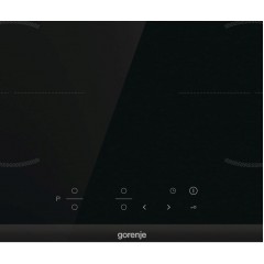 Варочная панель Gorenje GI6401BCE