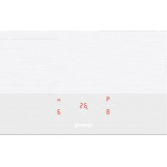 Варочная панель Gorenje GI6421SYW
