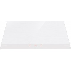 Варочная панель Gorenje GI6421SYW