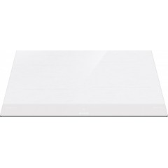 Варочная панель Gorenje GI6421SYW