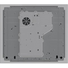 Варочная панель Gorenje GI6421SYW
