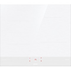 Варочная панель Gorenje GI6421SYW