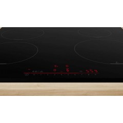 Варочная панель Bosch PIE631HB1E