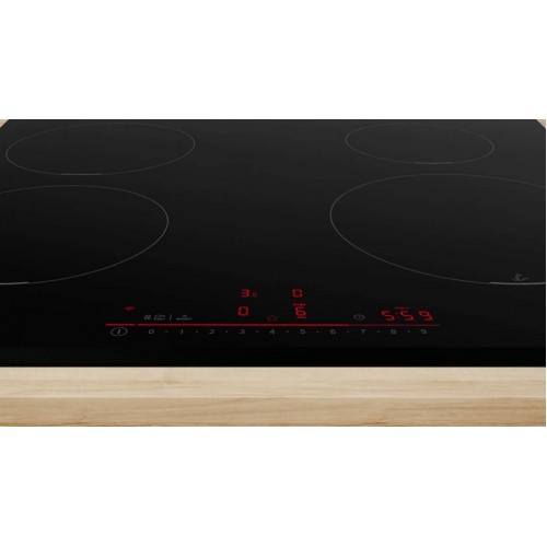 Варочная панель Bosch PIE631HB1E