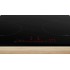 Варочная панель Bosch PIE631HB1E