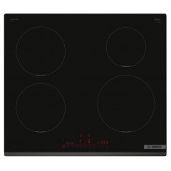 Варочная панель Bosch PIE631HB1E