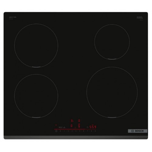Варочная панель Bosch PIE631HB1E