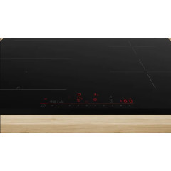 Варочная панель Bosch PVS63KHC1Z