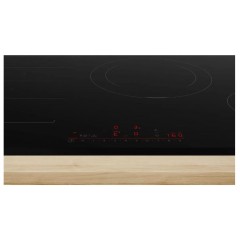 Варочная панель Bosch PXE831HC1E
