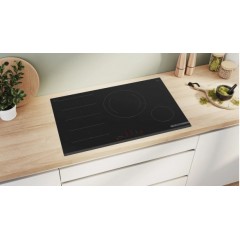 Варочная панель Bosch PXE831HC1E