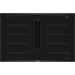 Варочная панель Bosch PXX895D66E