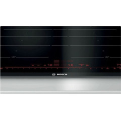 Варочная панель Bosch PXY675DC5Z