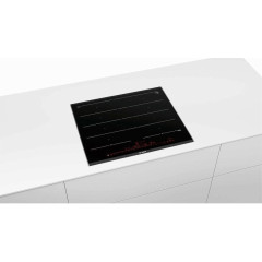 Варочная панель Bosch PXY675DC5Z