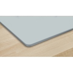 Варочная панель Bosch Serie 6 PIF612BB1E