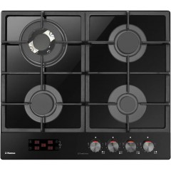 Варочная панель Hansa BHKS661599