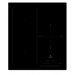 Варочная панель LEX EVI 431A BL