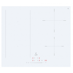 Варочная панель LEX EVI 641A WH