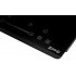 Варочная панель Zorg INO31 black
