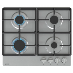 Варочная панель Gorenje G641XHF
