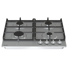 Варочная панель Gorenje G641XHF