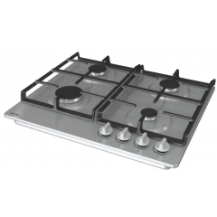 Варочная панель Gorenje G641XHF