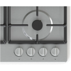 Варочная панель Gorenje G641XHF
