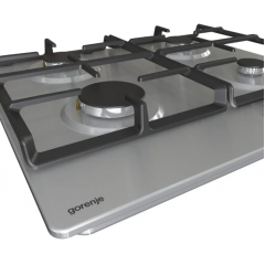 Варочная панель Gorenje G641XHF