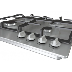 Варочная панель Gorenje G641XHF