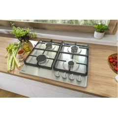 Варочная панель Gorenje G641XHF