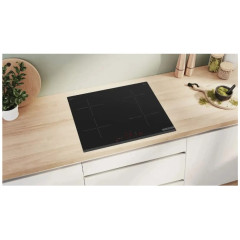 Варочная панель Bosch PIE63KHC1Z
