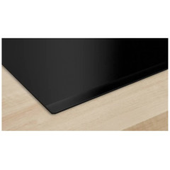 Варочная панель Bosch PIE63KHC1Z