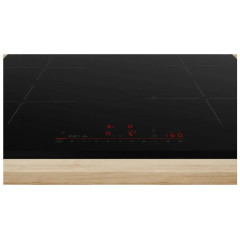 Варочная панель Bosch PIE63KHC1Z