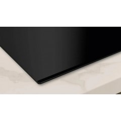 Варочная панель NEFF T56FHS1L0