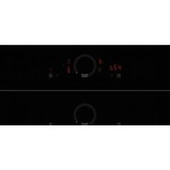 Варочная панель NEFF T56FHS1L0