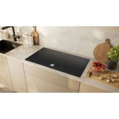 Варочная панель NEFF T69PTX4L0