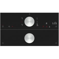 Варочная панель NEFF T69PTX4L0