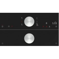 Варочная панель NEFF T66TTX4L0