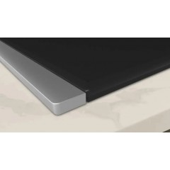 Варочная панель NEFF T66TTX4L0