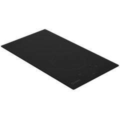 Варочная панель Indesit IRT 130 (черный)