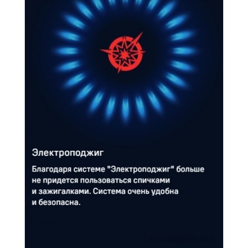 Варочная панель Maunfeld EGHG.64.1CB/G